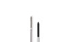 Imagen de Fresas FG torpedo 290-014 / Coarse