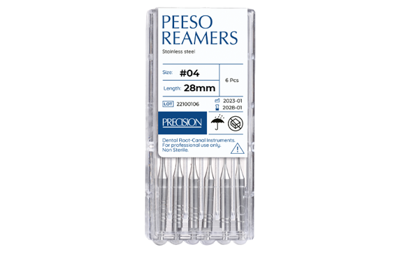 Peeso