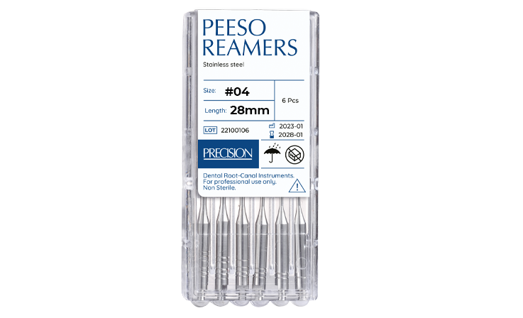 Peeso
