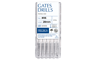 Frese Gates