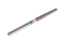 Imagen de Fresa FG troncoconica 173-014 / Medium