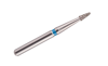 Imagen de Fresa FG troncoconica 195-007 / Fine