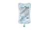 Imagen de Soluzione fisiologica sterile / 500 ml