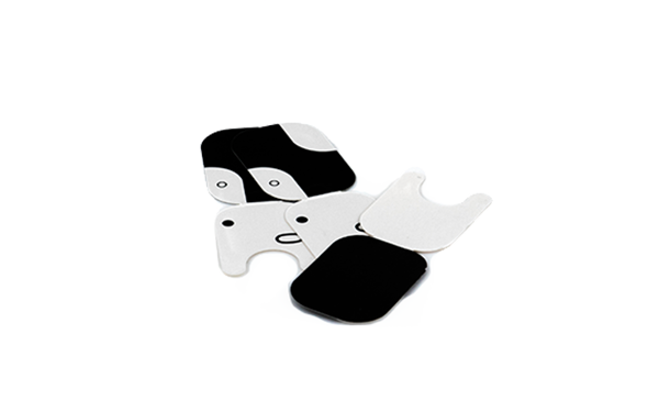 Imagen de Carton fosforos / Talla 0 / 2x3 cm