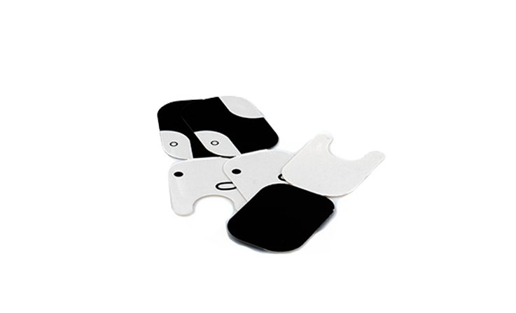 Imagen de Carton fosforos / Talla 0 / 2x3 cm
