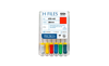 Imagen de H-Files / ISO 15-40 - L28