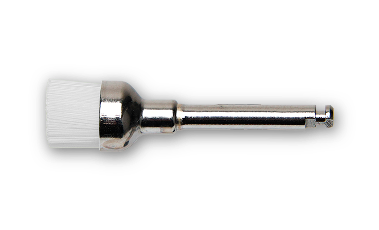 Imagen de Cepillos Profilaxis